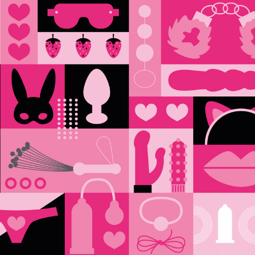 Sweetlov06
